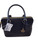 Used Tory Burch Small Leather Handbag 60136-S000685520 View 1
