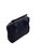 Used Tory Burch Small Leather Handbag 60136-S000685520 View 2