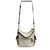 Used Coach Xlarge Leather Handbag 60105-S000297135 View 2
