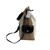 Used Coach Xlarge Leather Handbag 60105-S000297135 View 3
