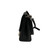 Used Kate Spade New York Large Leather Handbag 60105-S000297136 View 4