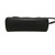 Used Kate Spade New York Large Leather Handbag 60105-S000297136 View 6