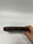 Used Louis Vuitton Leather Wallet 60091-S000605815 View 6