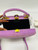 Used Unbranded Large Handbag 60091-S000605820 View 3