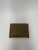Used Tory Burch Wallet 60030-S000934472 View 2