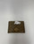 Used Tory Burch Wallet 60030-S000934472 View 1