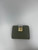 Used Kate Spade New York Wallet 60030-S000934473 View 1