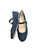 Used Jack Rogers Flats 5.5 60069-S000784123 View 2