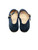 Used Jack Rogers Flats 5.5 60069-S000784123 View 4