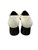 Used Tory Burch High Heels 5.5 60069-S000784133 View 4