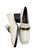 Used Tory Burch High Heels 5.5 60069-S000784133 View 2