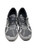 Used On Cloud Performance Shoes 6 60069-S000784134 View 1