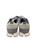 Used On Cloud Performance Shoes 6 60069-S000784134 View 4