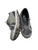 Used On Cloud Performance Shoes 6 60069-S000784134 View 2