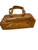 Used Hobo Large Leather Handbag 60069-S000784135 View 3