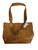 Used Hobo Large Leather Handbag 60069-S000784135 View 1