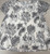 Used Rachel Zoe Short Sleeve Top XXL-20 60006-S001228390 View 1