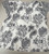 Used Rachel Zoe Short Sleeve Top XXL-20 60006-S001228390 View 2
