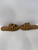 Used Madewell Sandals 7 60070-S000641664 View 4