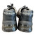 Coach Mens Athletic Shoes 9.5 60066-S000840512 View 4