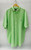 Used Ralph Lauren Mens Short Sleeve Top 2X/18-18.5 60091-S000605822 View 1