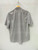 Used Untuckit Mens Short Sleeve Top L/16-16.5 60091-S000605824 View 2