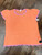 Used Kim Gravel Short Sleeve Sweater XL-16 60043-S000965241 View 1