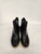 Used Dolce Vita Ankle Boots 6 60027-S001493196 View 1