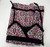 Used AGB Short Dress F L-12/14 60006-S001228405 View 1