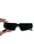 Used  Balenciaga Sunglasses 60100-S000329396 View 3