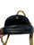 Used Gucci Small Leather Handbag 60100-S000329397 View 5
