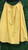 Used Banana Republic Long Skirt M 8-10/28-30 60008-S000686743 View 2