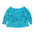 Used Lilly Pulitzer Long Sleeve Top S-4/6 60099-S000378717 View 1