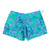 Used Lilly Pulitzer Shorts S 4-6/27-28 60099-S000378718 View 1