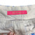 Used Lilly Pulitzer Shorts 4-27 60099-S000378720 View 3