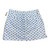 Used Lilly Pulitzer Shorts 4-27 60099-S000378720 View 2