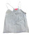 Used Lilly Pulitzer Sleeveless Top S-4/6 60099-S000378723 View 1