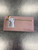 Used Aimee Kestenberg Leather Wallet 60112-S000444073 View 2