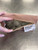 Used Aimee Kestenberg Leather Wallet 60112-S000444073 View 6