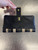 Used Fossil Leather Wallet 60112-S000444072 View 3