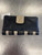 Used Fossil Leather Wallet 60112-S000444072 View 2