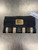 Used Fossil Leather Wallet 60112-S000444072 View 1