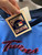 NWT MLB Mens T-Shirt XXL 60112-S000444076 View 2
