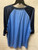 NWT MLB Mens T-Shirt XXL 60112-S000444076 View 3