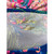 Used Lilly Pulitzer Short Dress F XS-0/2 60099-S000378726 View 3