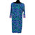 Used Lilly Pulitzer Short Dress F XS-0/2 60099-S000378726 View 2