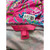 Used Lilly Pulitzer Romper S-4/6 60099-S000378727 View 3