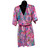 Used Lilly Pulitzer Romper S-4/6 60099-S000378727 View 2