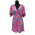 Used Lilly Pulitzer Romper S-4/6 60099-S000378727 View 1