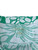 Used Lilly Pulitzer Short Dress B S-4/6 60099-S000378728 View 3